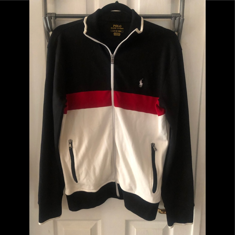 Ralph Lauren Polo